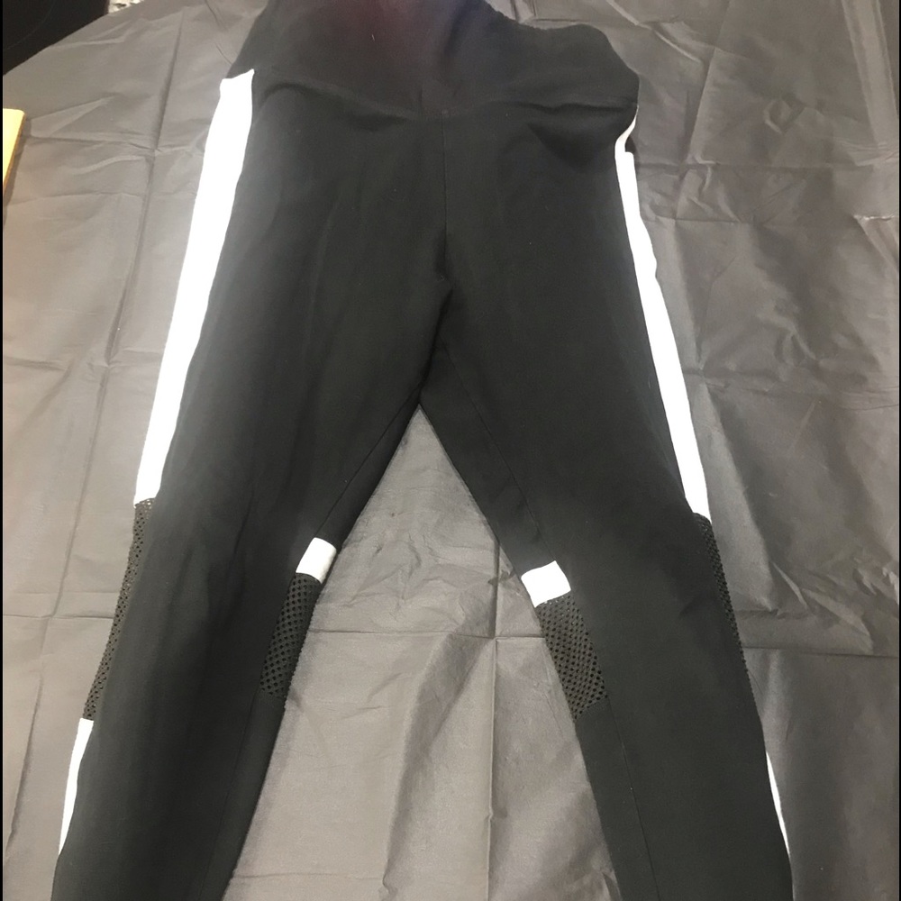 PINK Vs pants